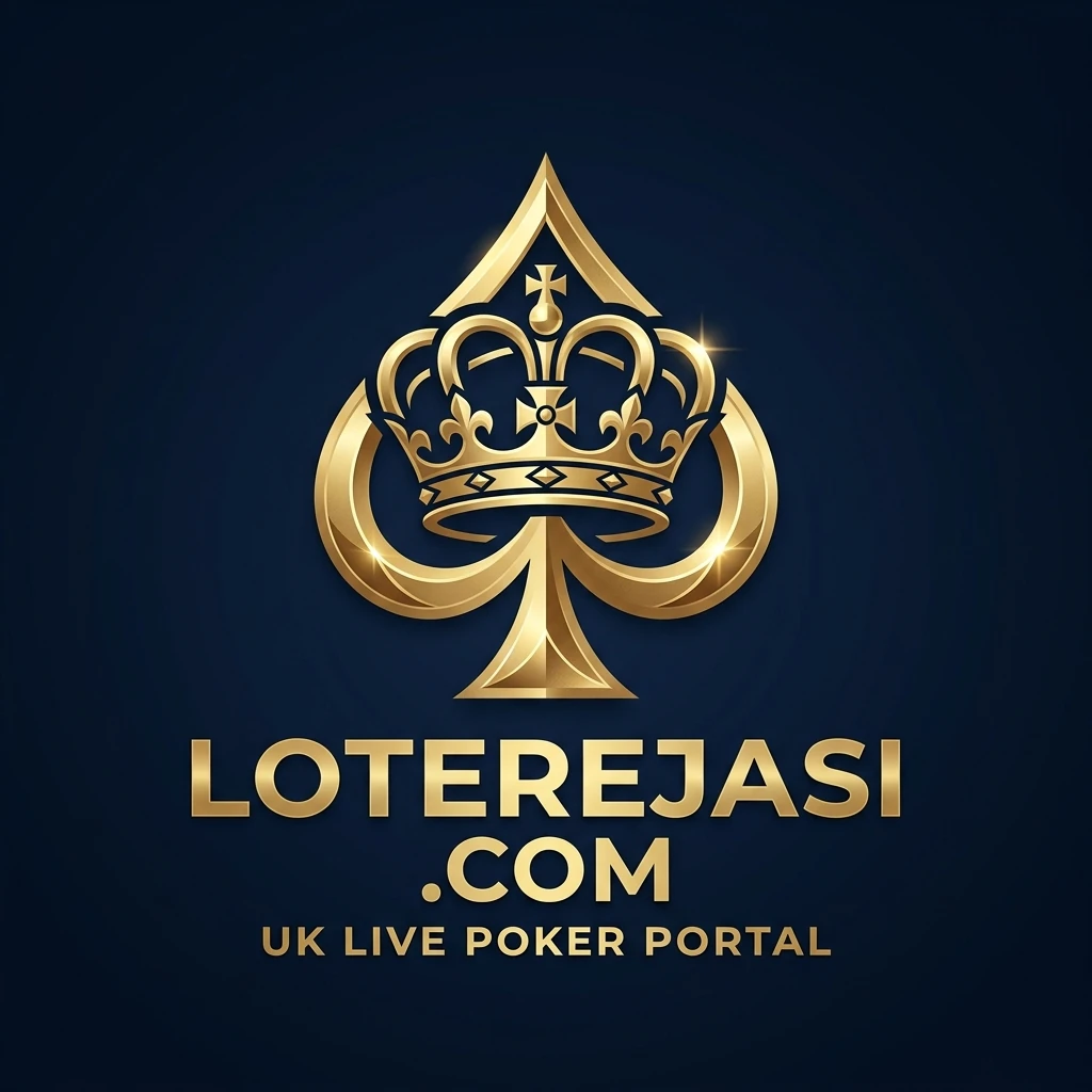 loterejasi.com logo
